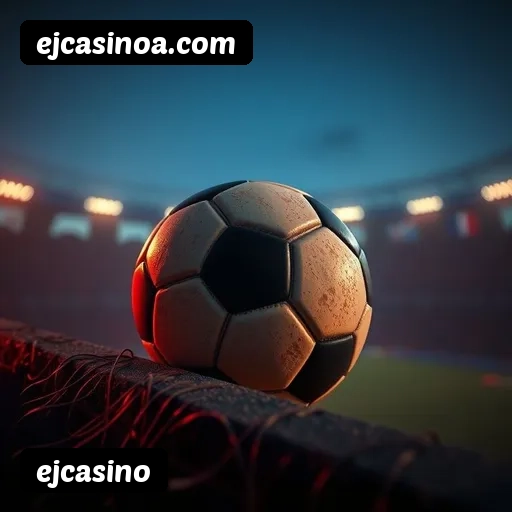 Requisitos do APK ejcasino para Android — compatibilidade e uso no celular
