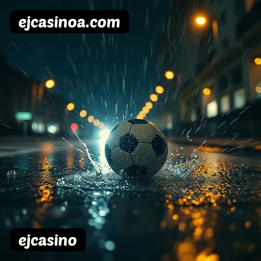 Comparação APP mobile vs versão web da ejcasino