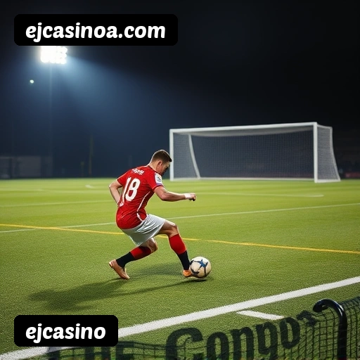 Tabela RTP dos jogos de cassino da ejcasino