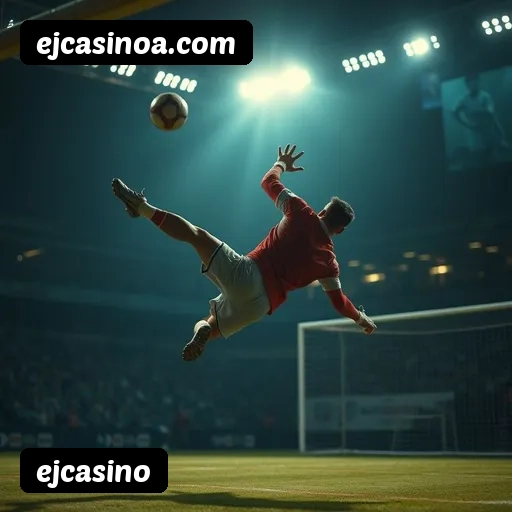 FAQ ejcasino Brasil - Perguntas frequentes sobre bônus, PIX, RTP, APP mobile e VIP