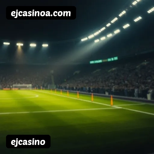 Loterias online disponíveis na ejcasino