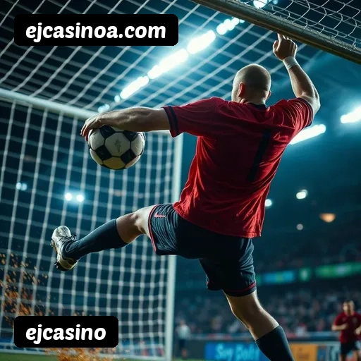 Jogo responsável ejcasino - Ferramentas de controle, limites, auto-exclusão, suporte CVV 188