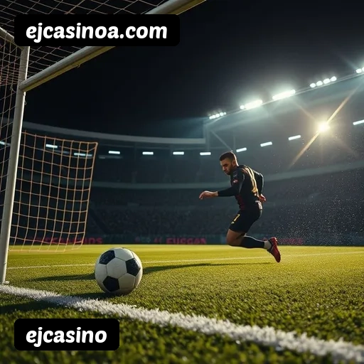 Estatísticas ejcasino 2026 – 87.429 jogadores ativos, R$ 47,2M em prêmios pagos, RTP 96,52%
