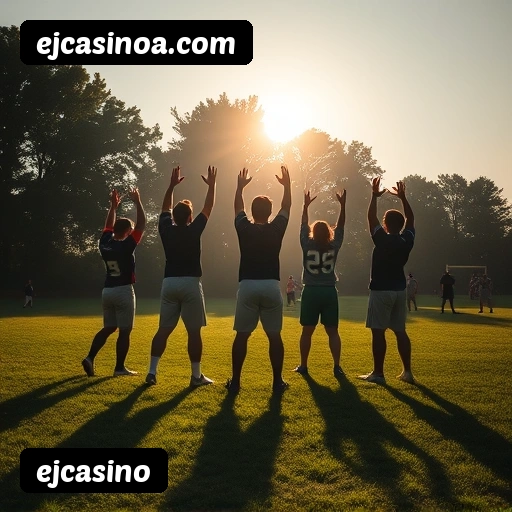 6 vantagens exclusivas do programa VIP da ejcasino