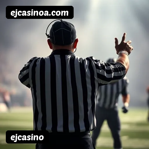 Níveis do programa VIP da ejcasino